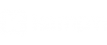 kampn-logo-white