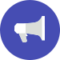 kampn-social-ico