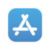 kp-visu-cnt-500-appstore