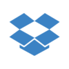 kp-visu-cnt-500-dropbox