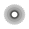 kp-visu-cnt-500-eurelian