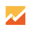 kp-visu-cnt-500-google-analytic