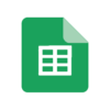 kp-visu-cnt-500-googlesheet