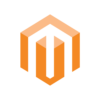 kp-visu-cnt-500-magento