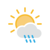 kp-visu-cnt-500-meteo