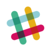 kp-visu-cnt-500-slack