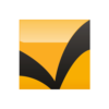 kp-visu-cnt-500-trustpilot
