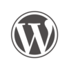 kp-visu-cnt-500-wordpress