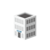 kp-pic-cnt-500-immobilier