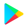 kp-pic-cnt-500-googleplay