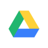 kp-pic-cnt-500-googledrive
