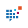 kp-pic-cnt-500-dolist