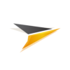 kp-pic-cnt-500-mailjet
