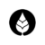 ico-connecteur-AT-Internet