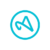 ico-connecteur-Adjust