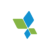 ico-connecteur-Appsflyer