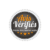 ico-connecteur-Avis-Vérifié