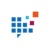 ico-connecteur-Dolist