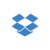 ico-connecteur-Dropbox