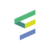 ico-connecteur-Emarsys