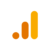 ico-connecteur-Google-Analytics