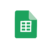 ico-connecteur-Google-sheet