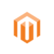 ico-connecteur-Magento