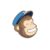 ico-connecteur-Mailchimp