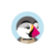 ico-connecteur-Prestashop