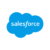 ico-connecteur-Salesforce