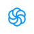 ico-connecteur-Sendinblue