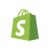 ico-connecteur-Shopify
