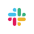 ico-connecteur-Slack