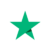 ico-connecteur-Trustpilot