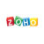 ico-connecteur-Zoho