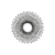 ico-connecteur-eurelian