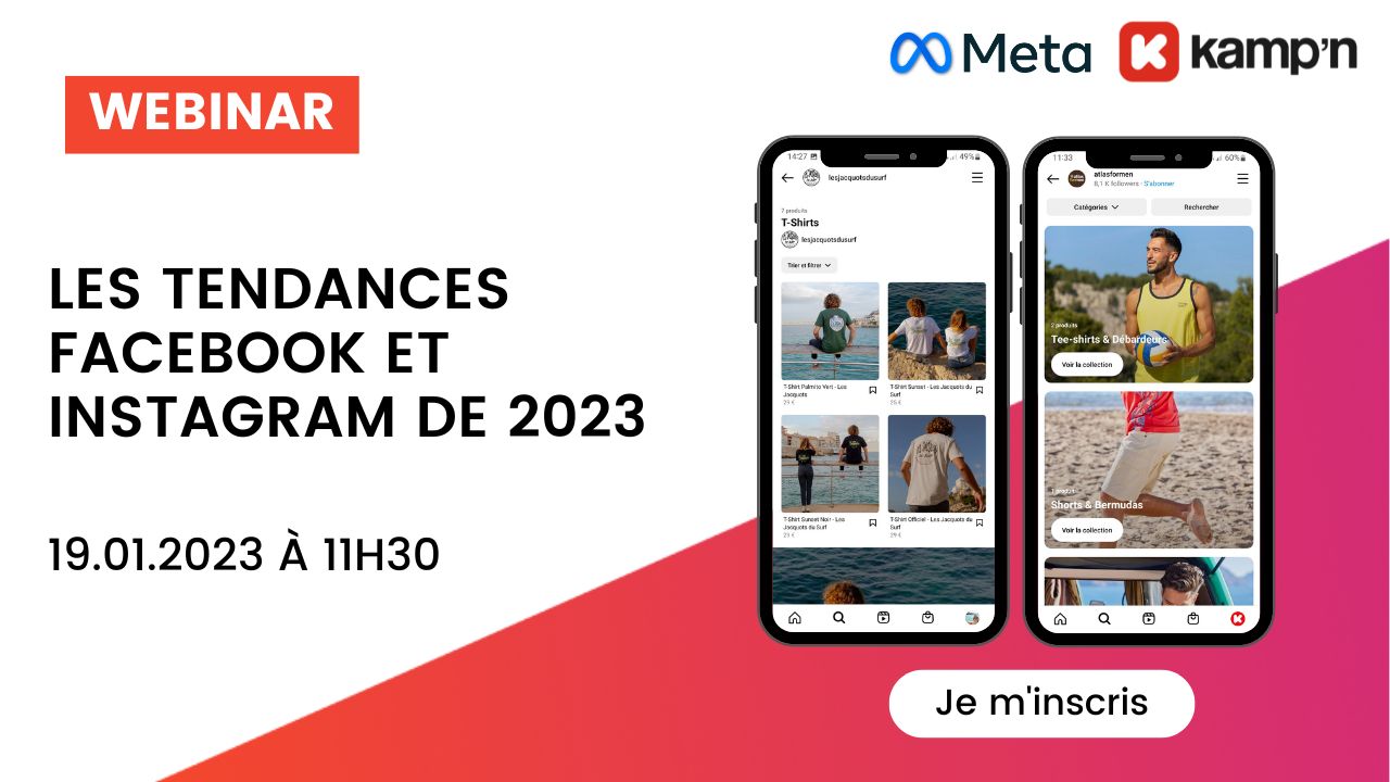 webinar-janvier-2023