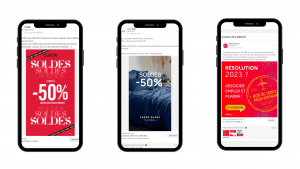 Formats-Facebook-Ads-Exemples-Photos
