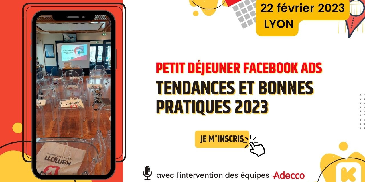 PDJ-LYon-2023