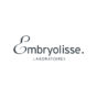 EMBRYOLISSE-LOGO
