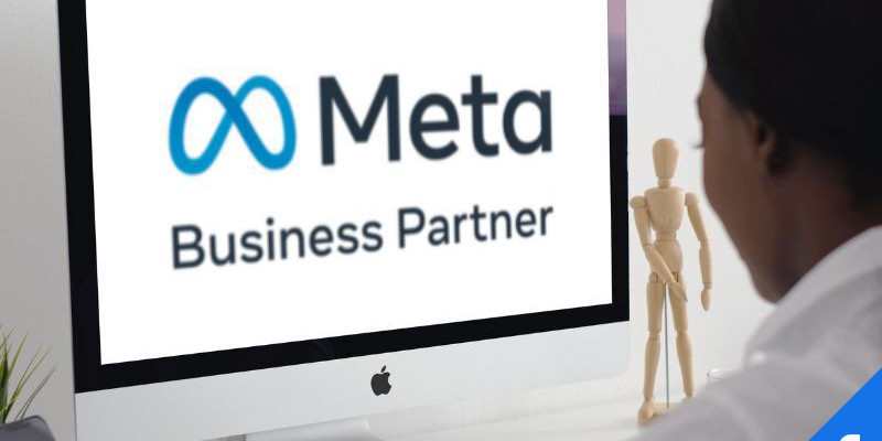 meta business partner