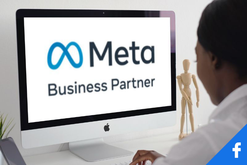 meta business partner