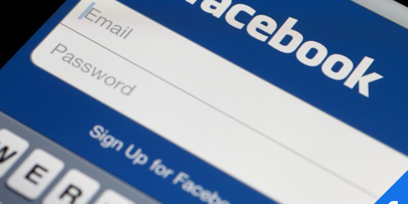 page publique facebook