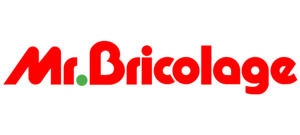 Mr.Bricolage