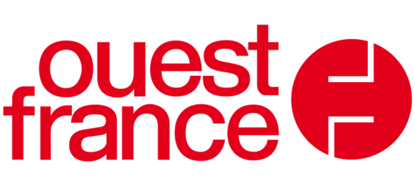 logo ouest france