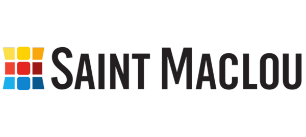 logo saint maclou