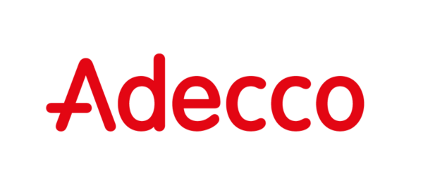 logo adecco