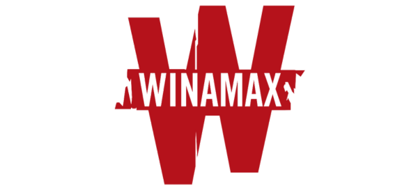 logo winamax