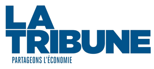 logo la tribune