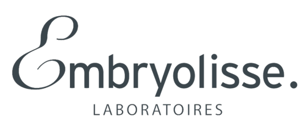 logo embryolisse